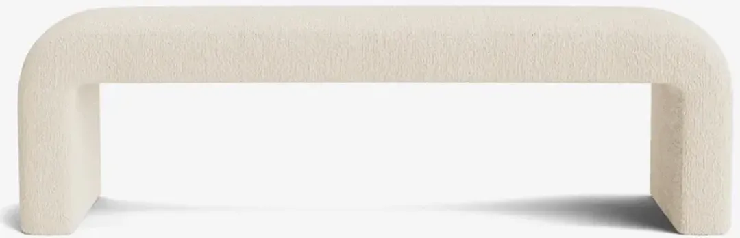 furniture3-338965