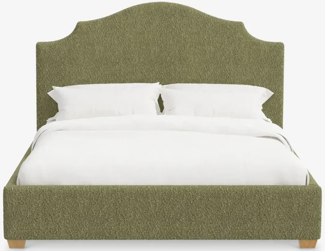 furniture3-338972