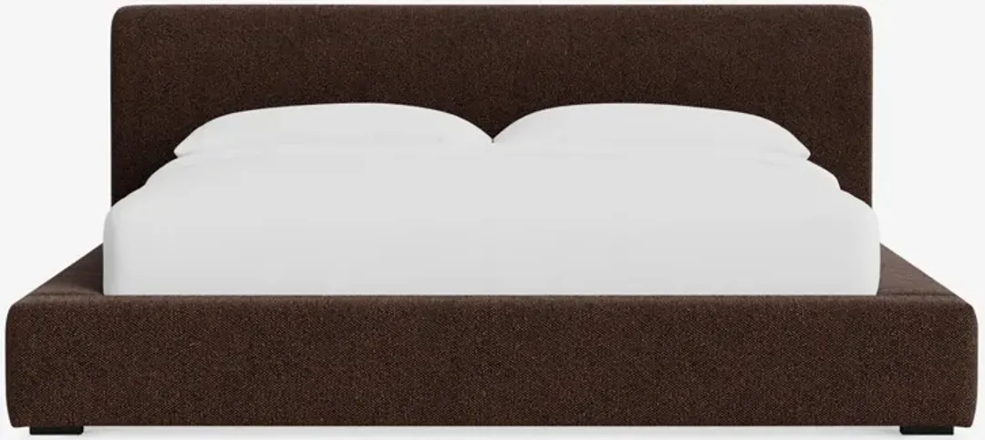 furniture3-338978