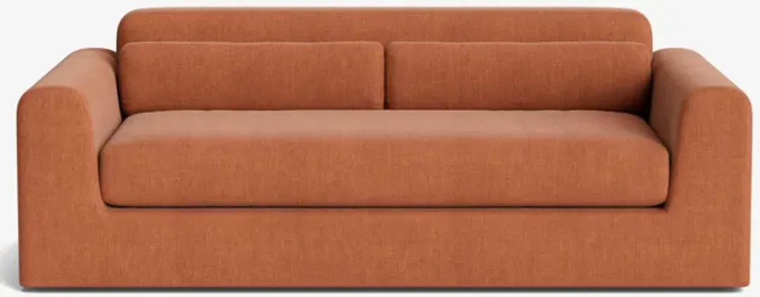furniture3-339000