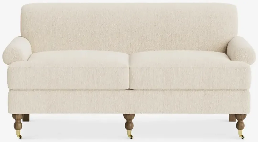 furniture3-339047
