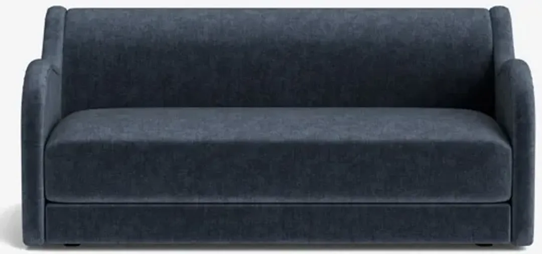 furniture3-339054