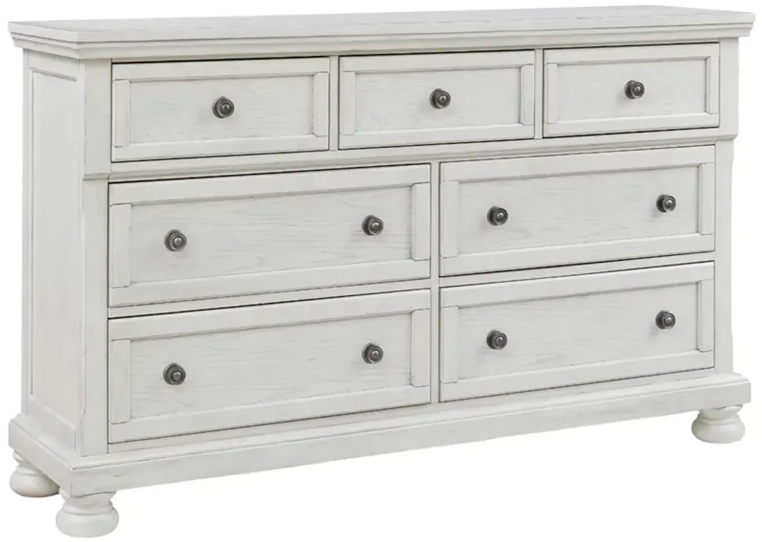 furniture3-339111