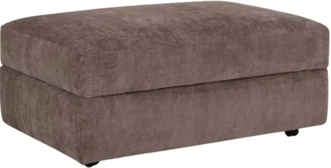 furniture3-339120