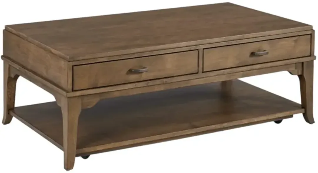 furniture3-339139