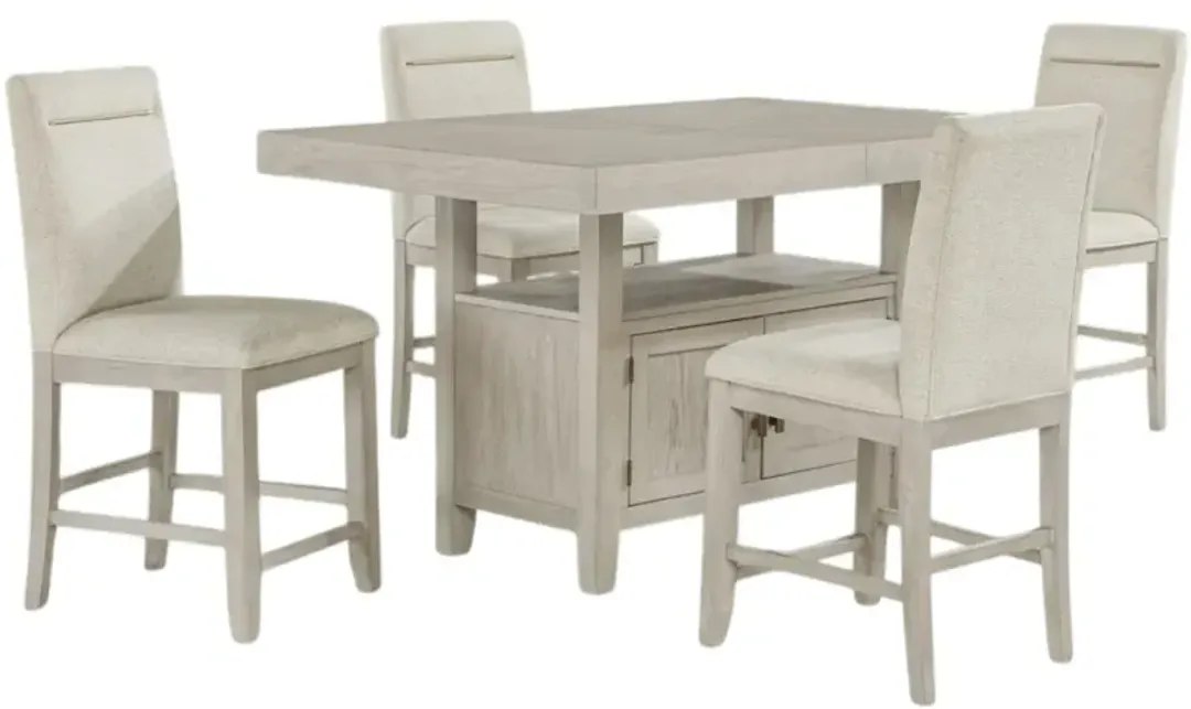 furniture3-339145