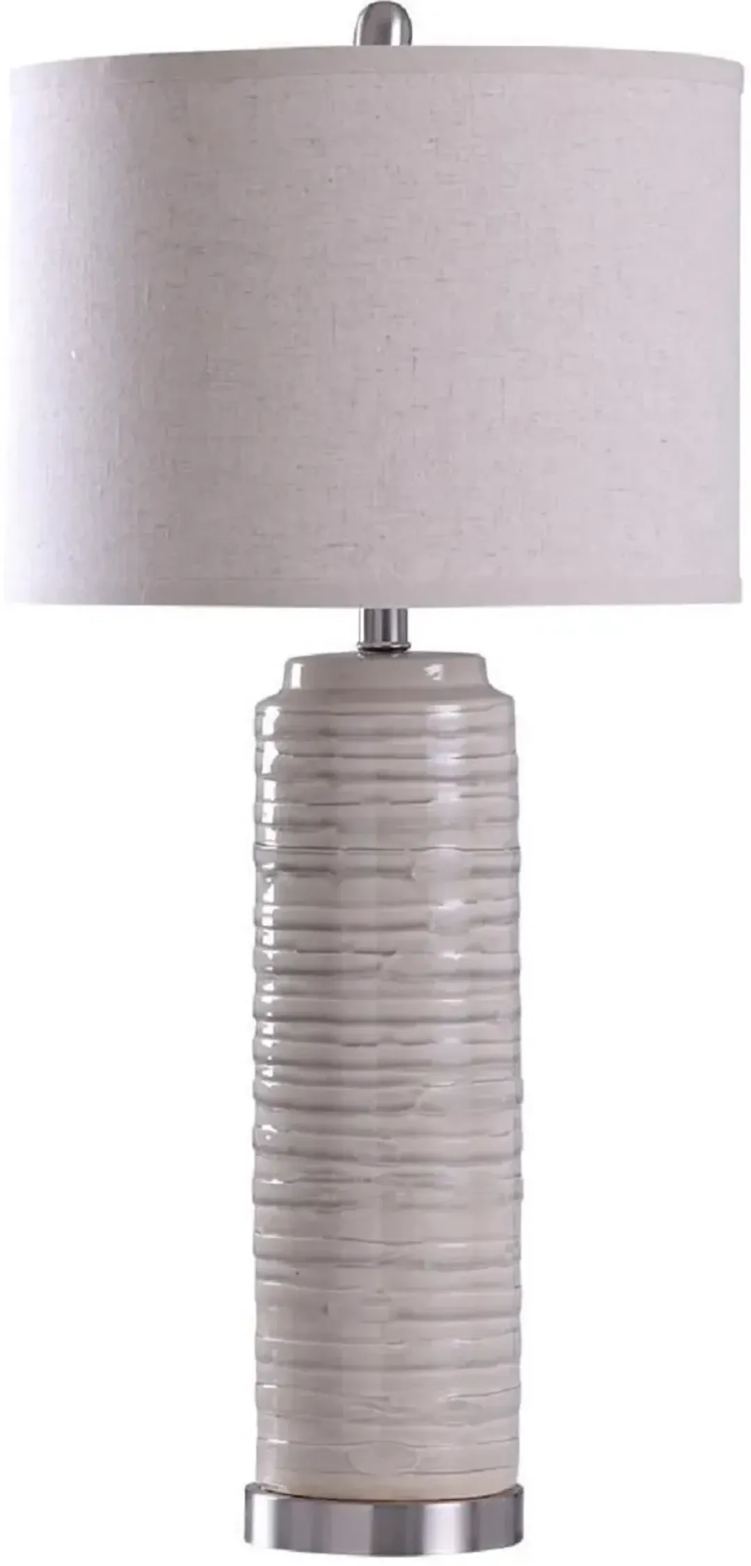 furniture3-339162