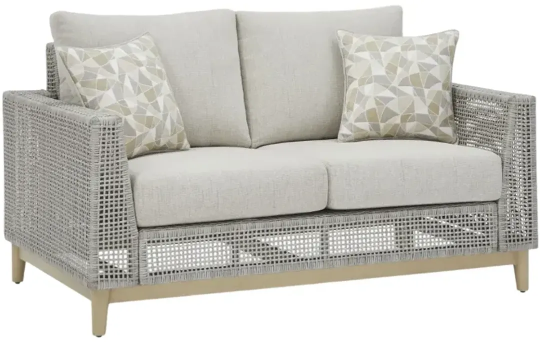 furniture3-339182