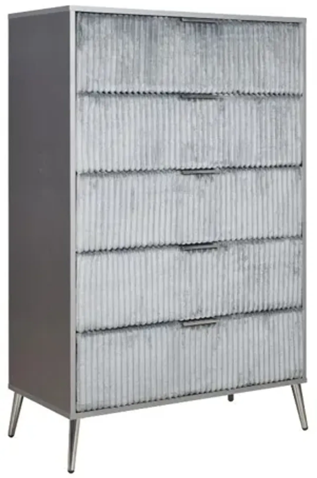 furniture3-339207