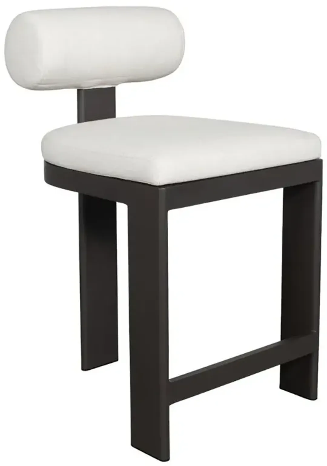 furniture3-339232