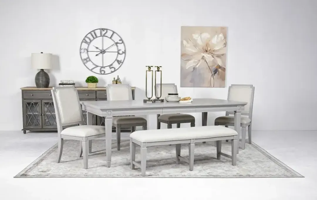 furniture3-339289