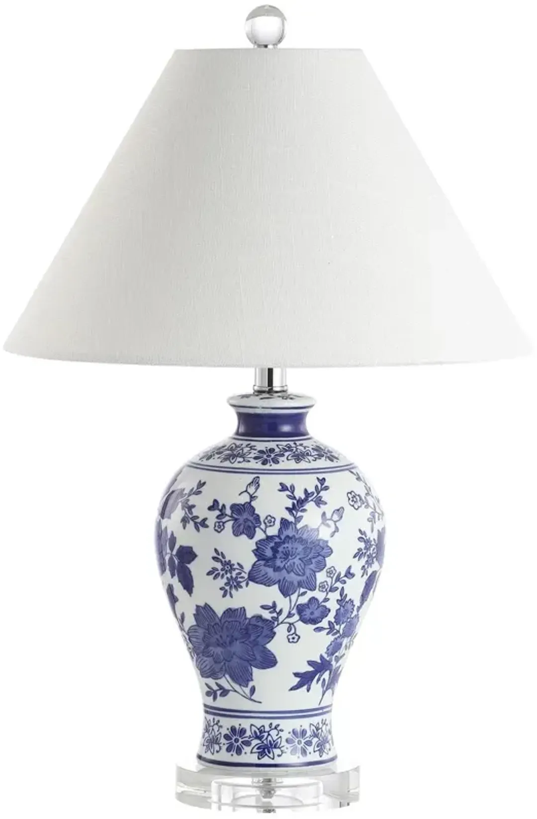 furniture3-339304