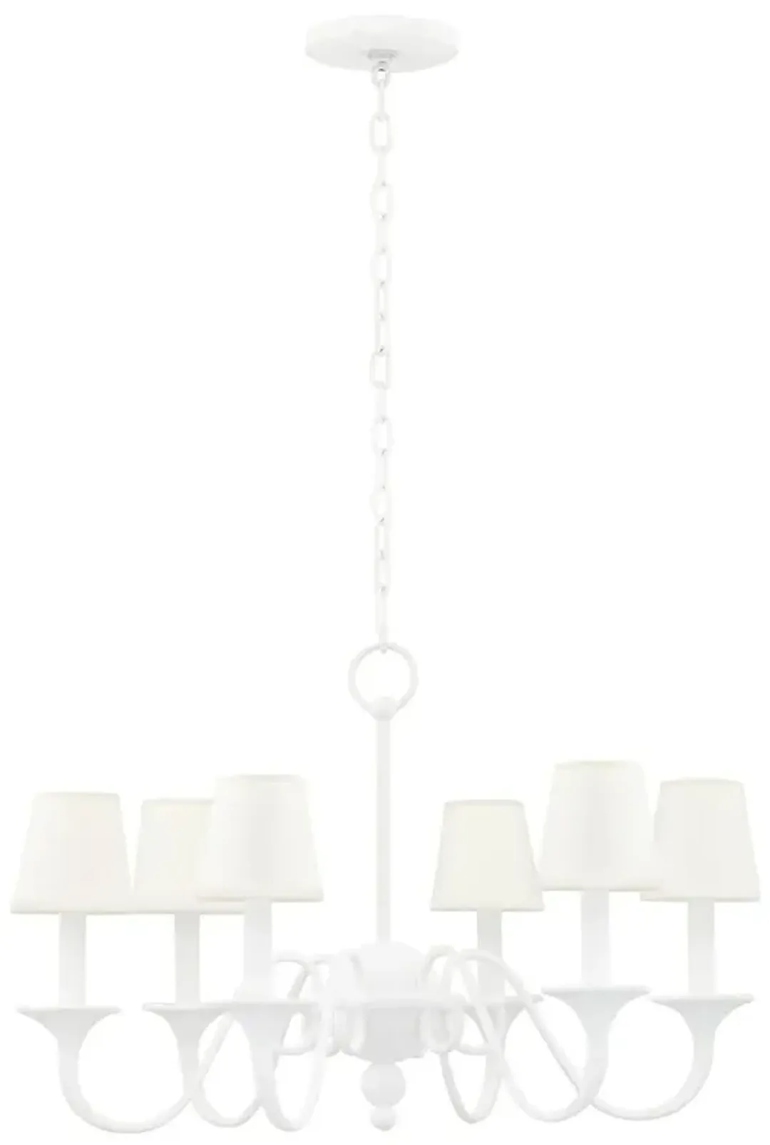 furniture3-339365