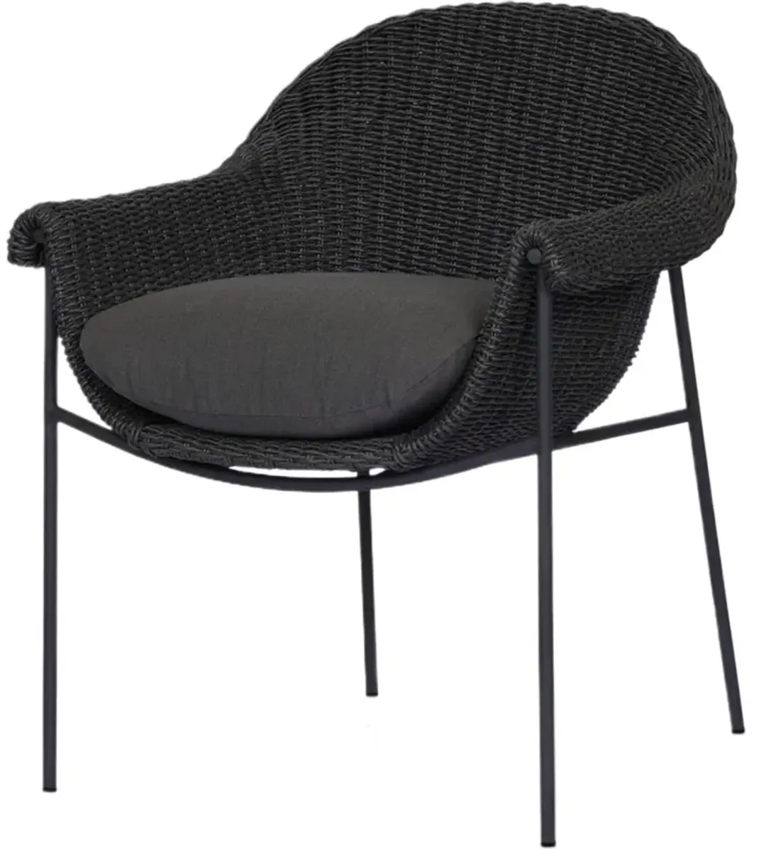 furniture3-339399