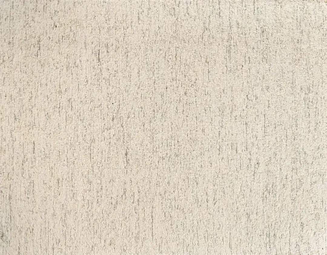 furniture3-339406
