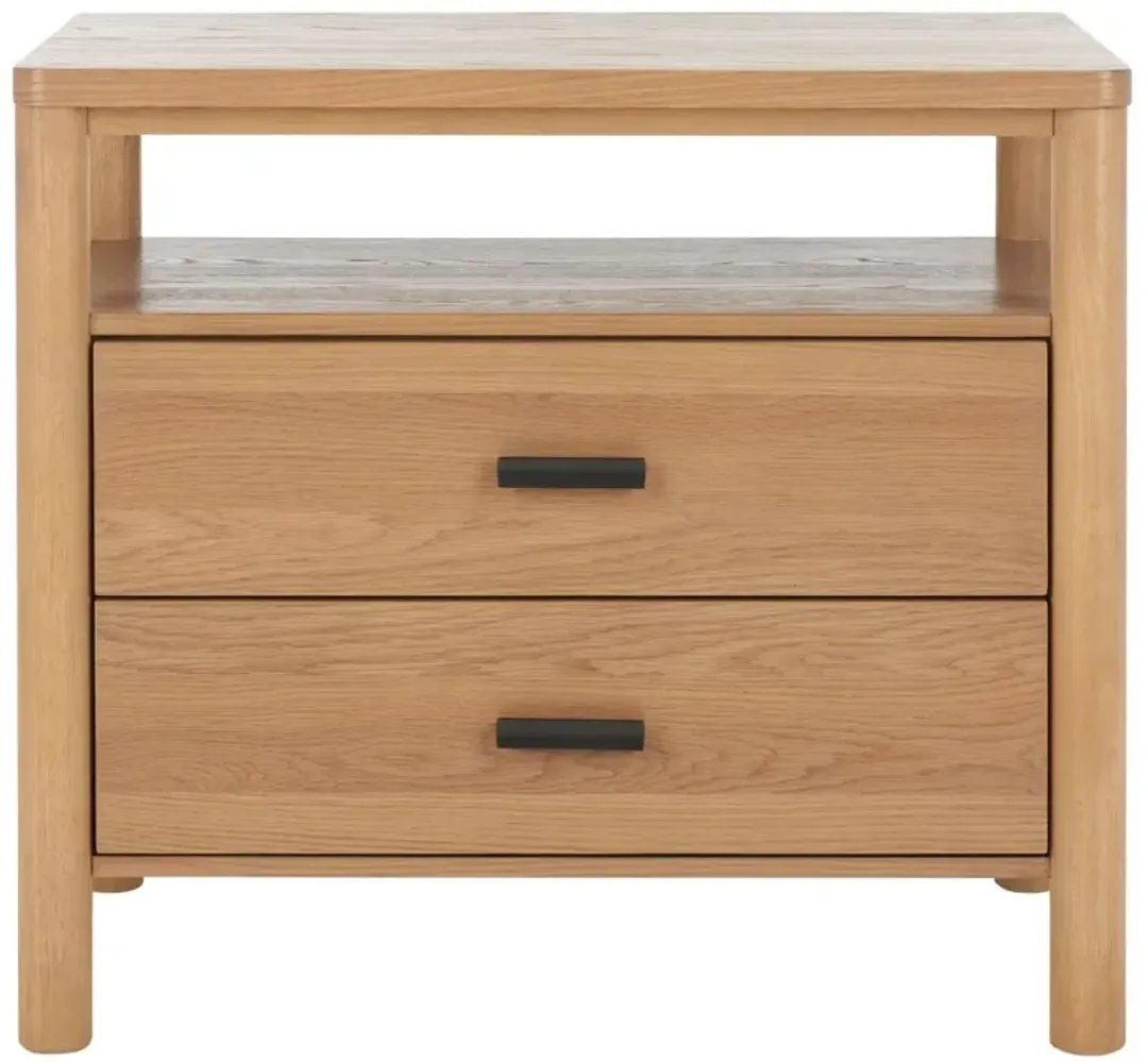 furniture3-339409