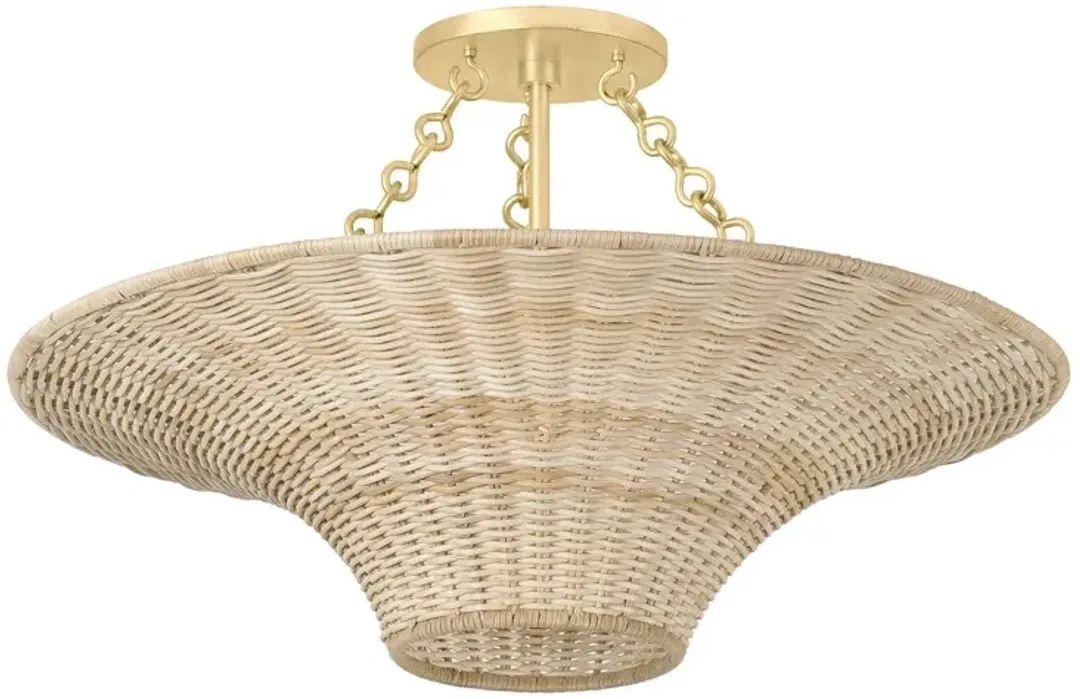 furniture3-339434