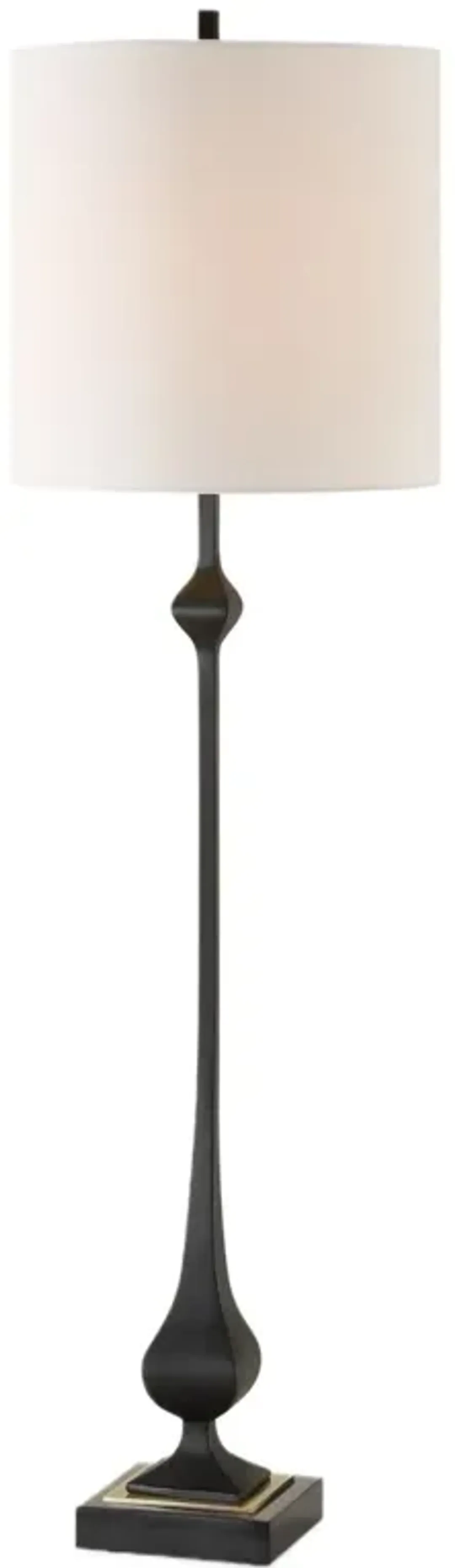 furniture3-339509