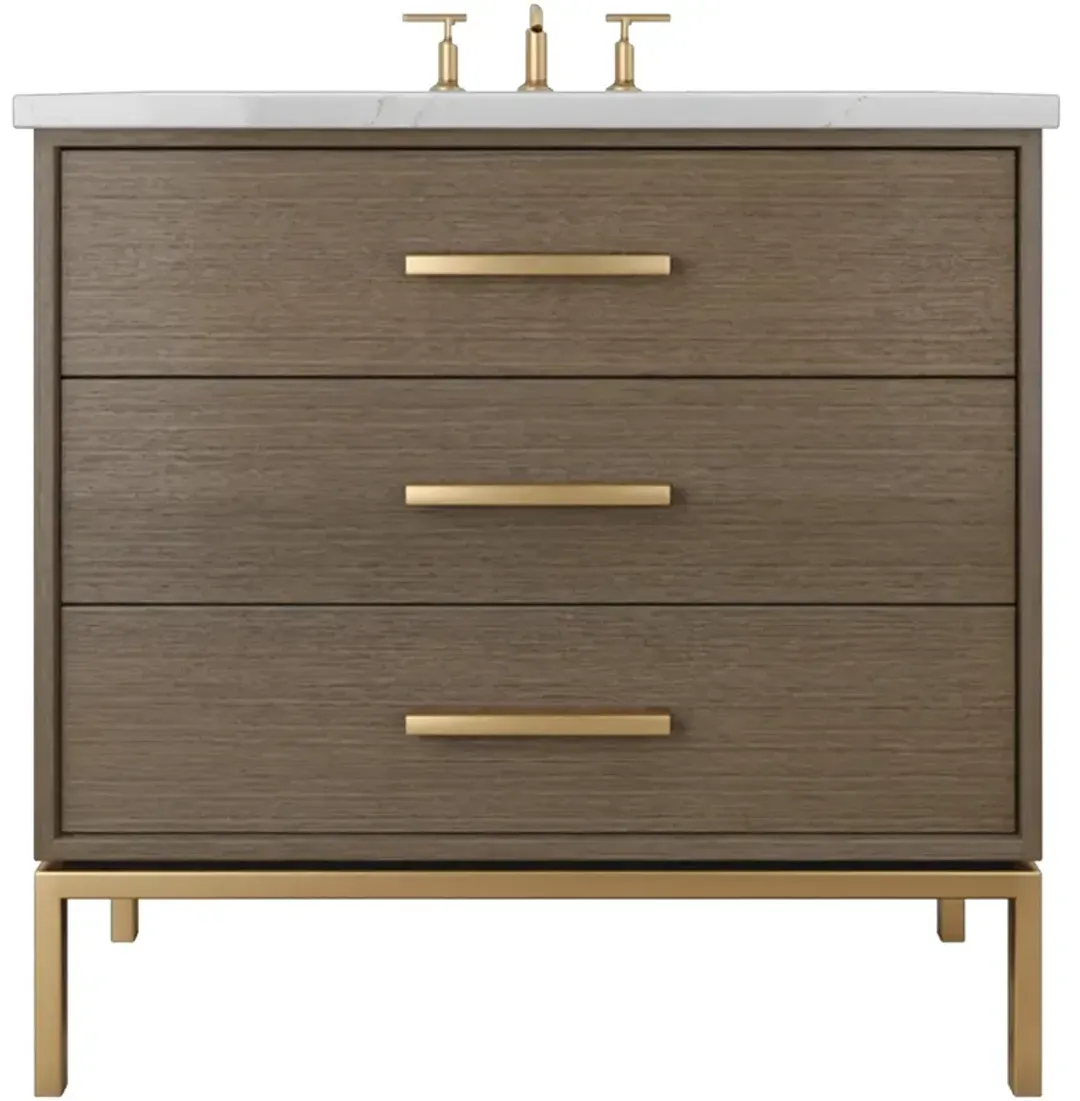furniture3-339513