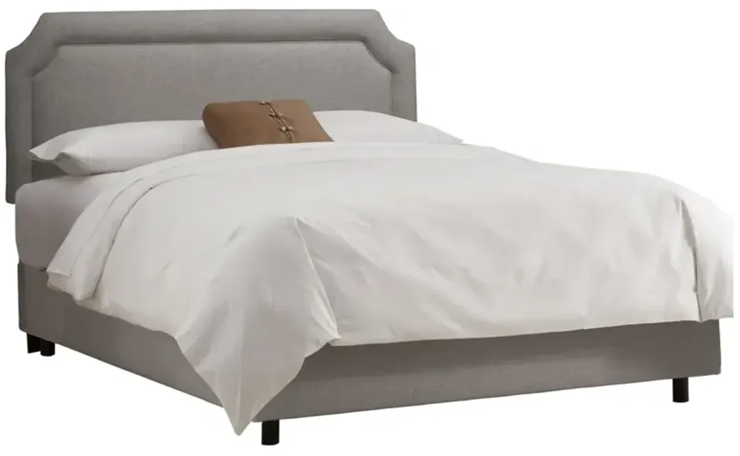 furniture3-339591