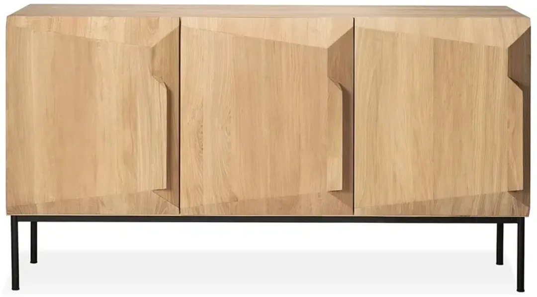 furniture3-339626