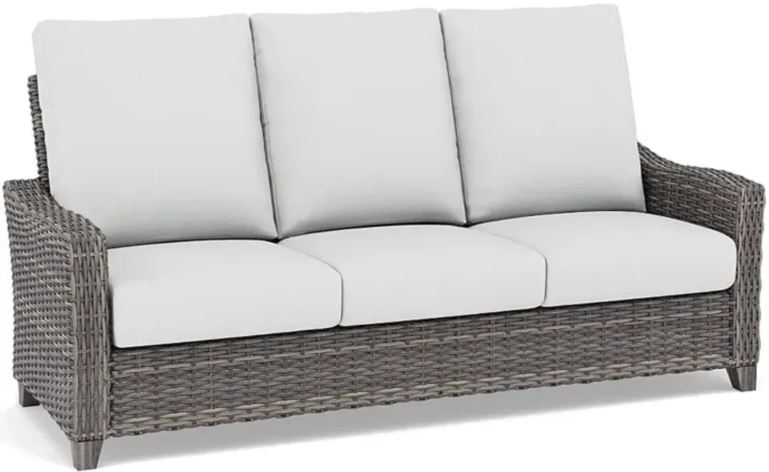 furniture3-339741