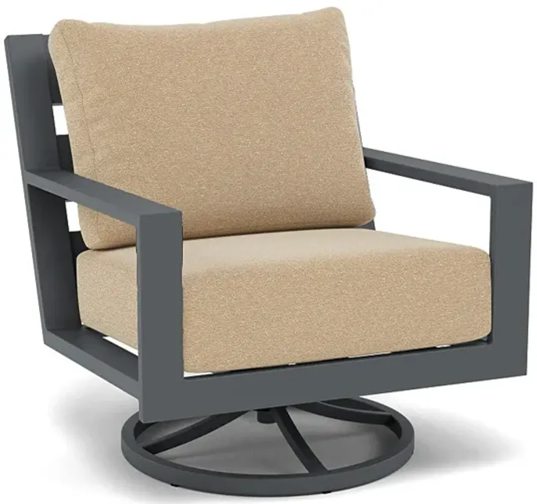 furniture3-339786