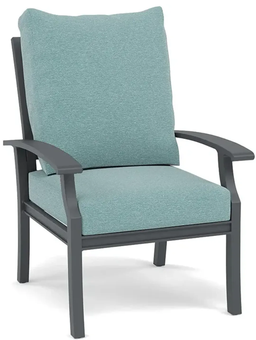 furniture3-339801