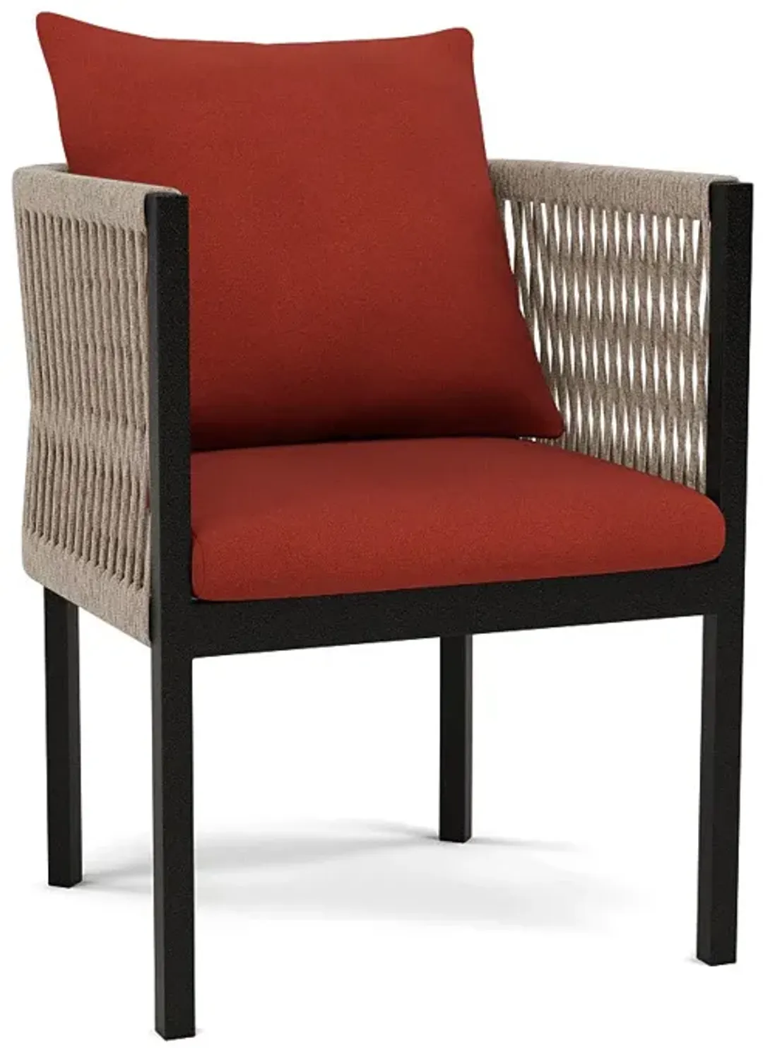 furniture3-339802