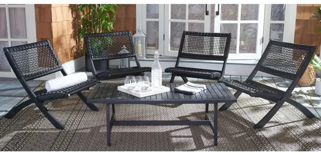 furniture3-339956