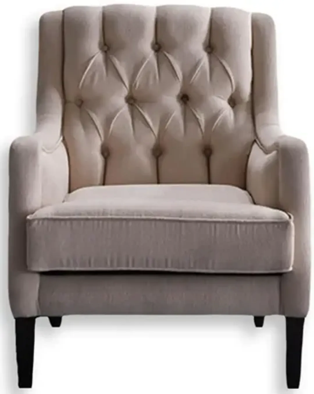 furniture3-339963