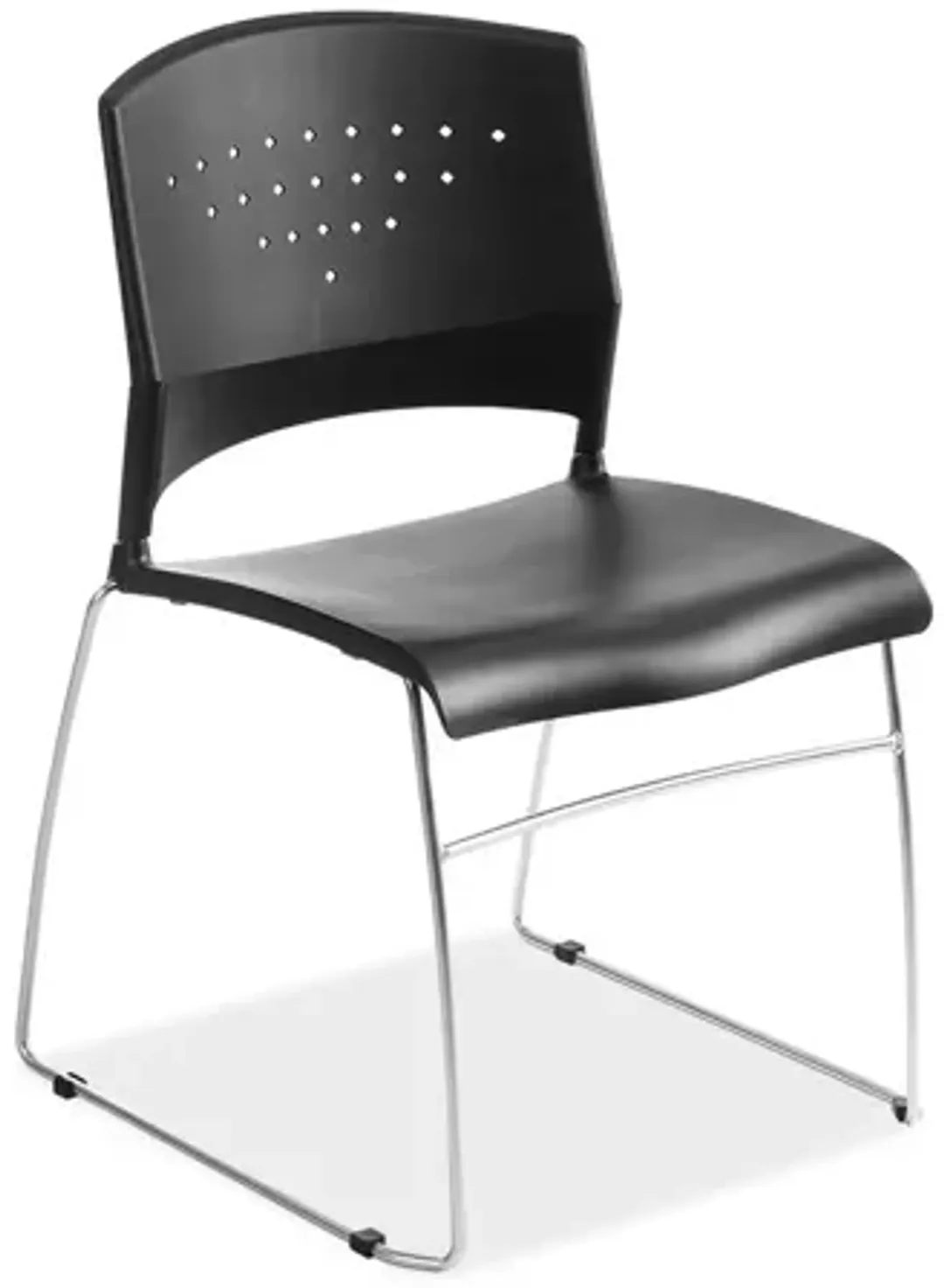 furniture3-339989