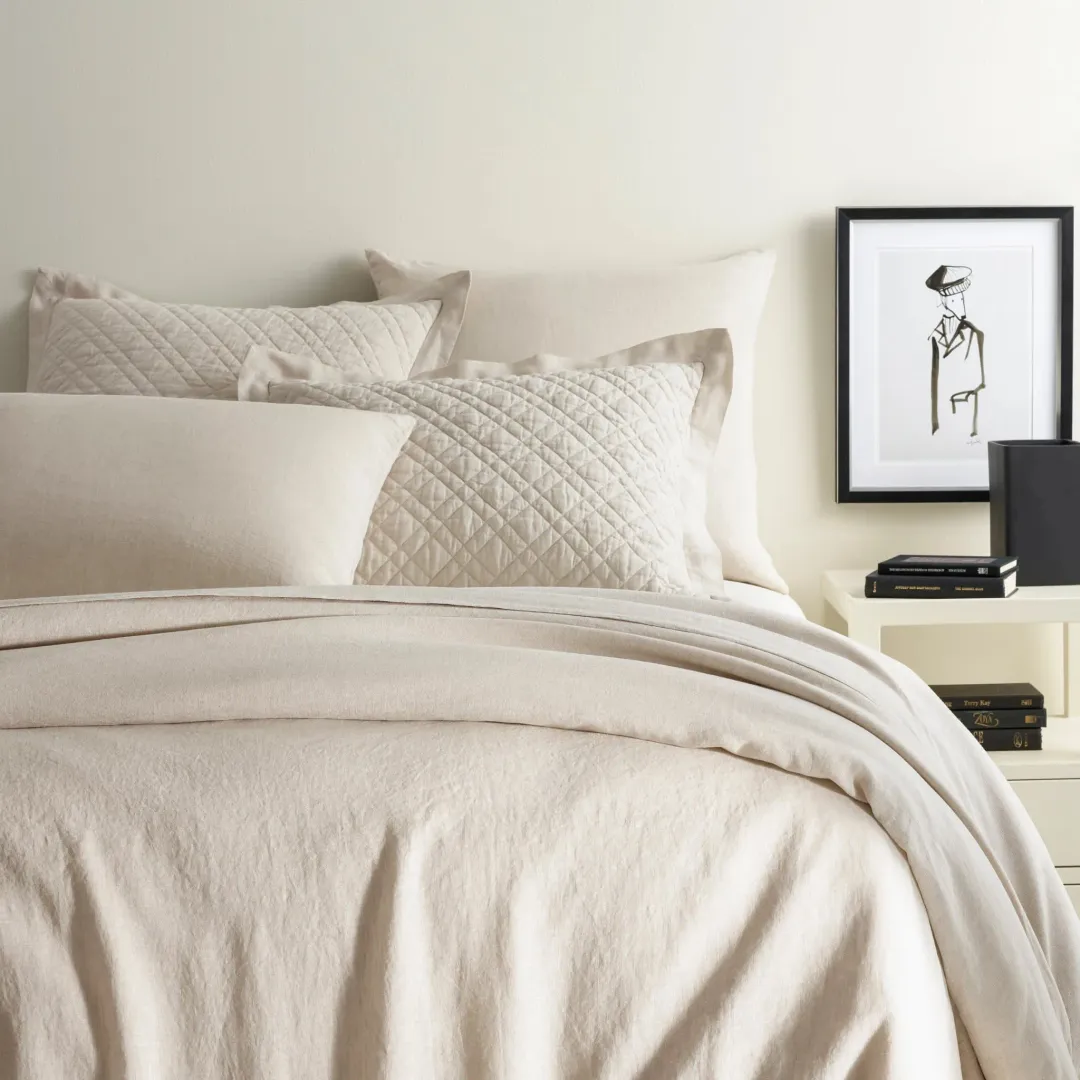 furniture3-340011