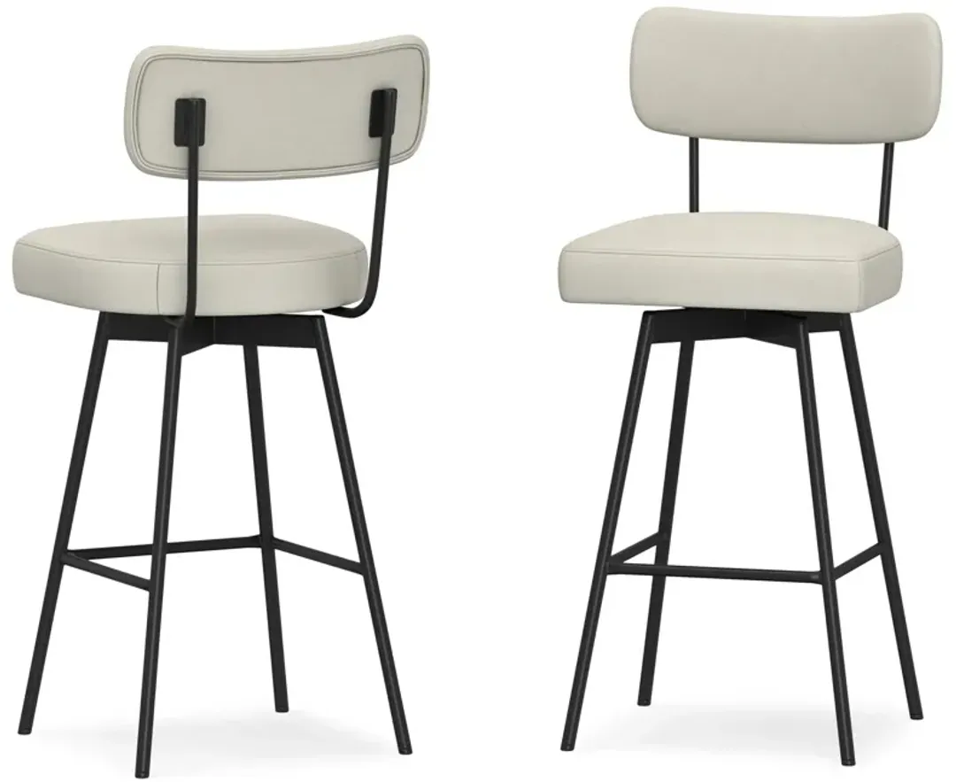 furniture3-340022