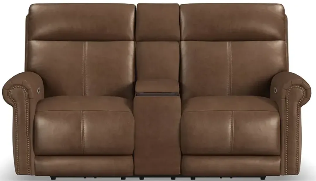 furniture3-340091