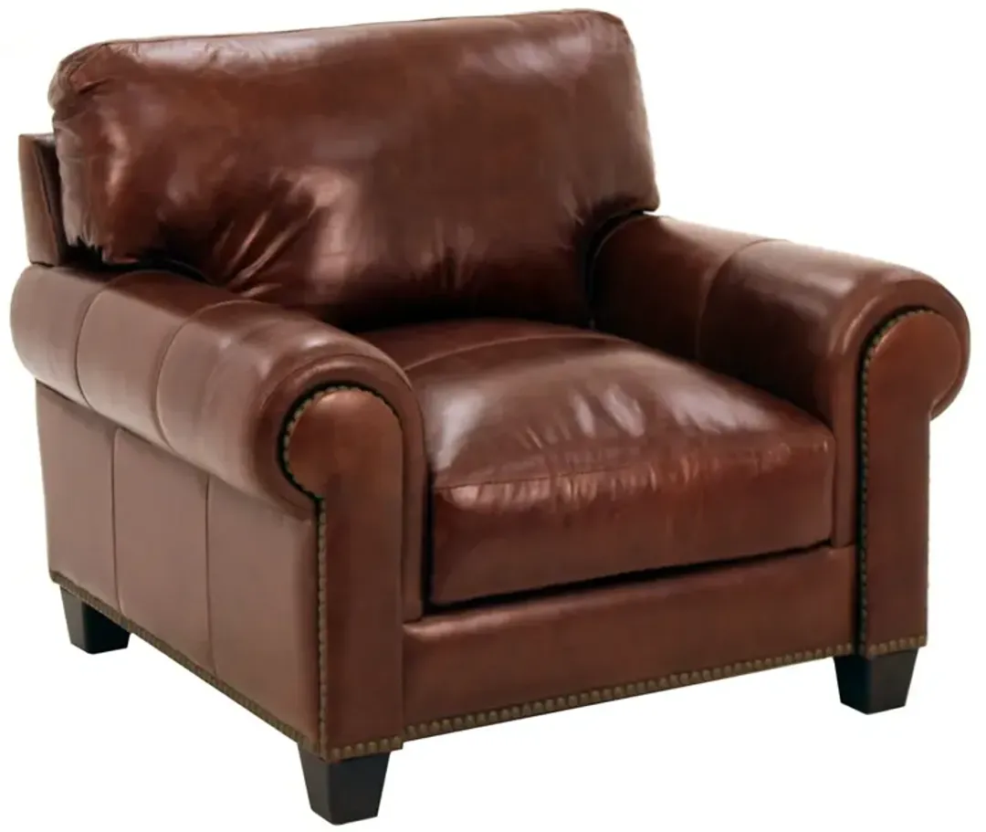 furniture3-340092