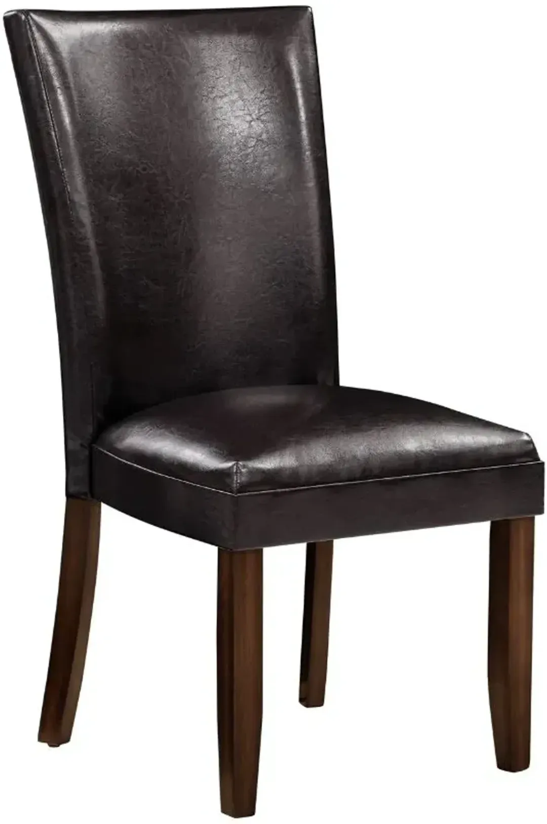 furniture3-340293