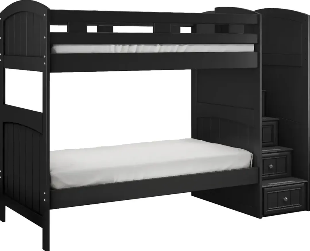 furniture3-340297