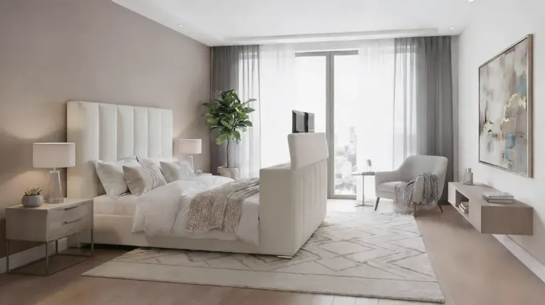 furniture3-340309
