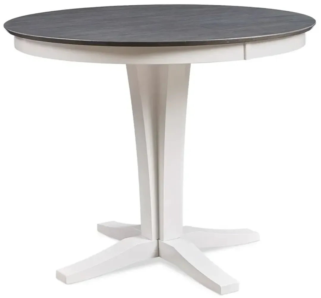 furniture3-340579