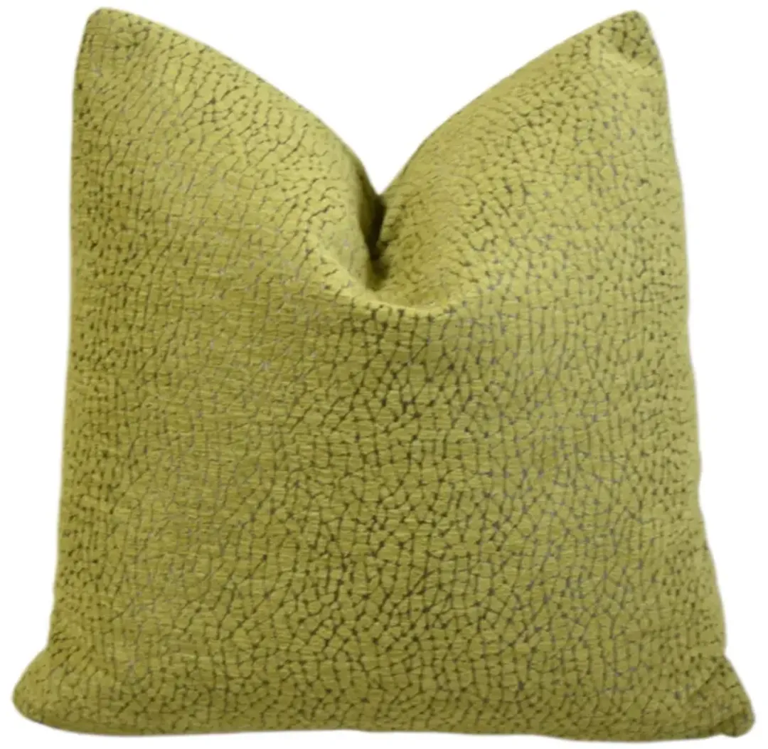 furniture3-340581
