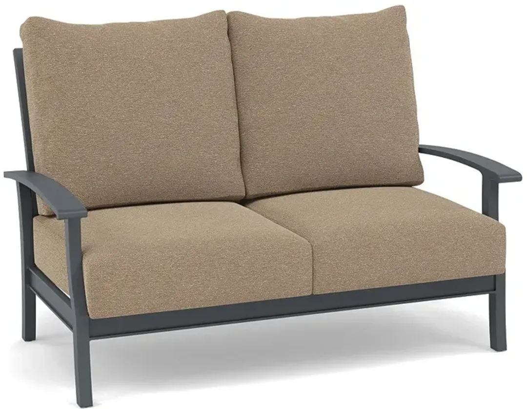 furniture3-340660