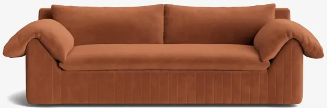 furniture3-340788