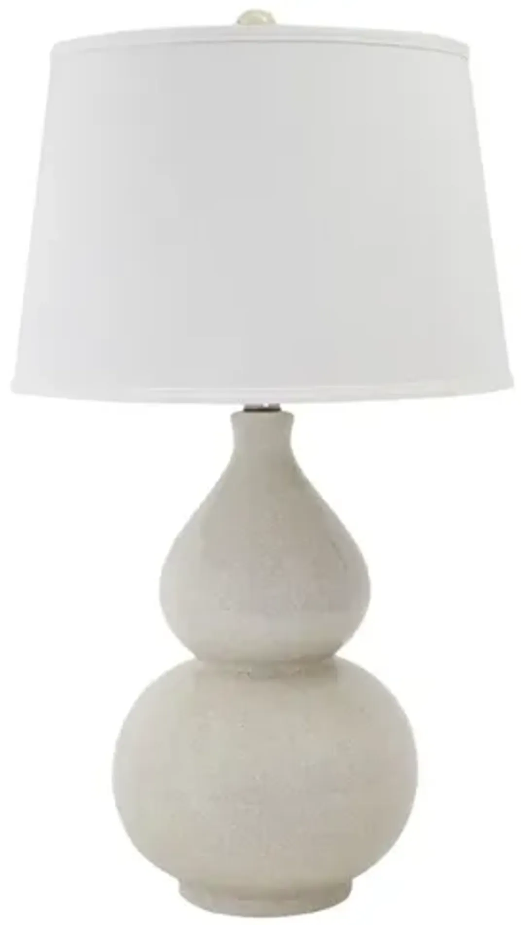 furniture3-34355