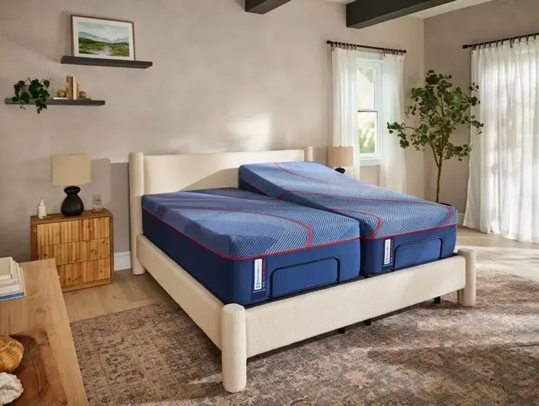 furniture3-34528