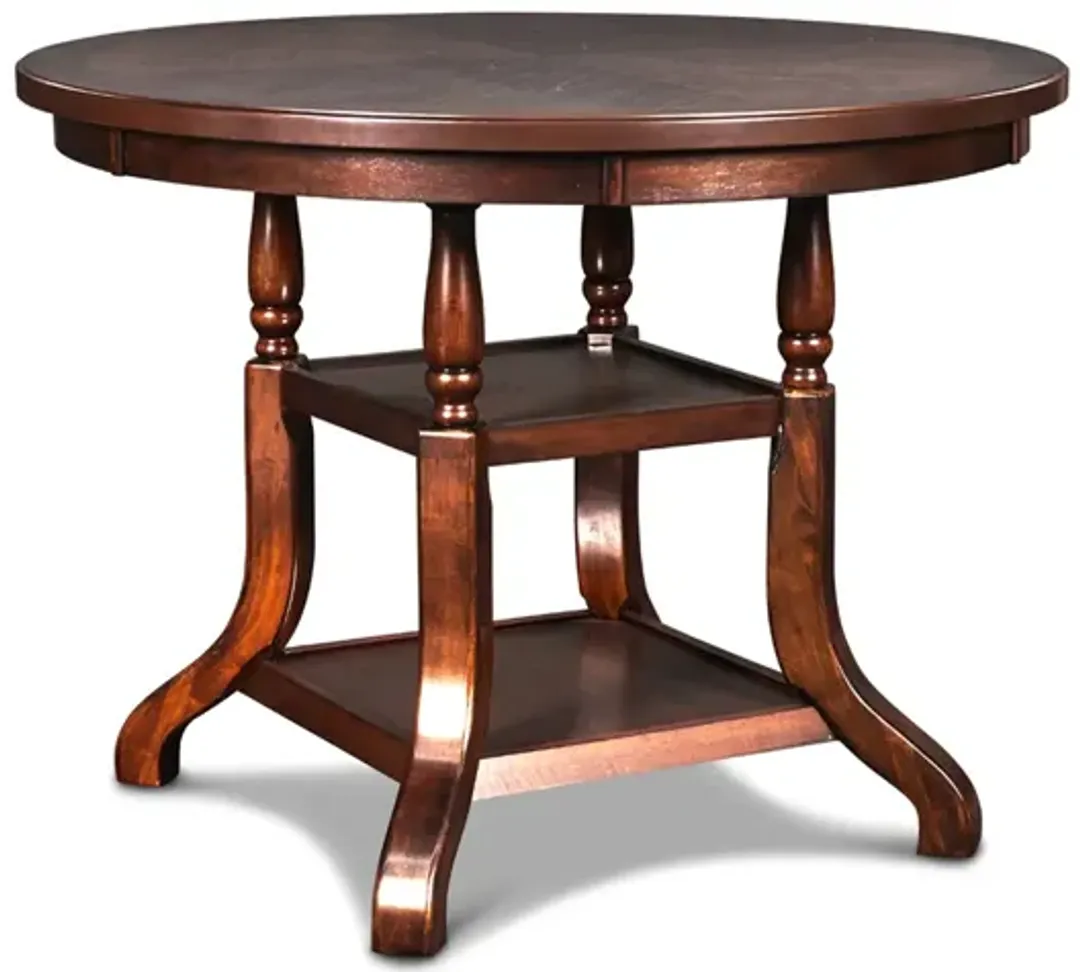 furniture3-34698