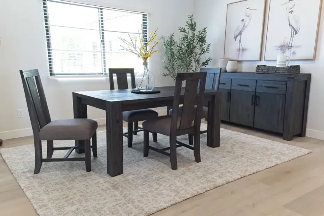 furniture3-34863