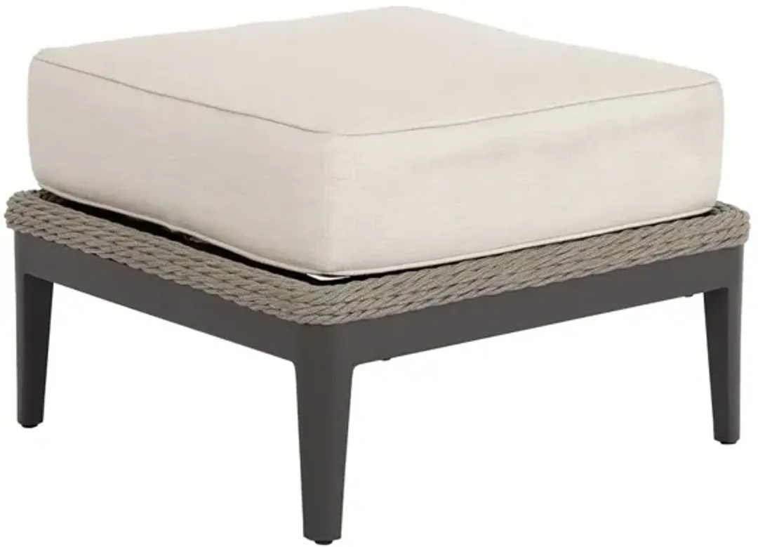furniture3-36116