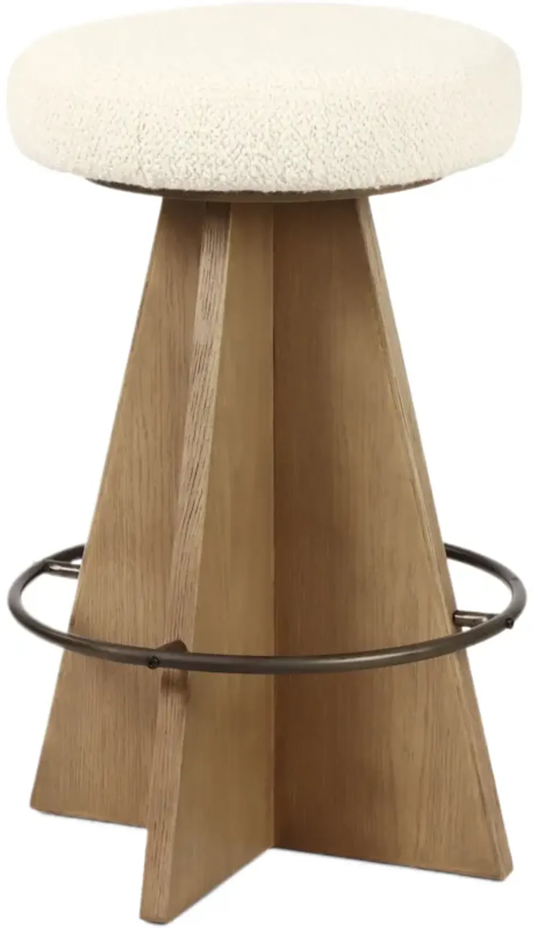 furniture3-36812