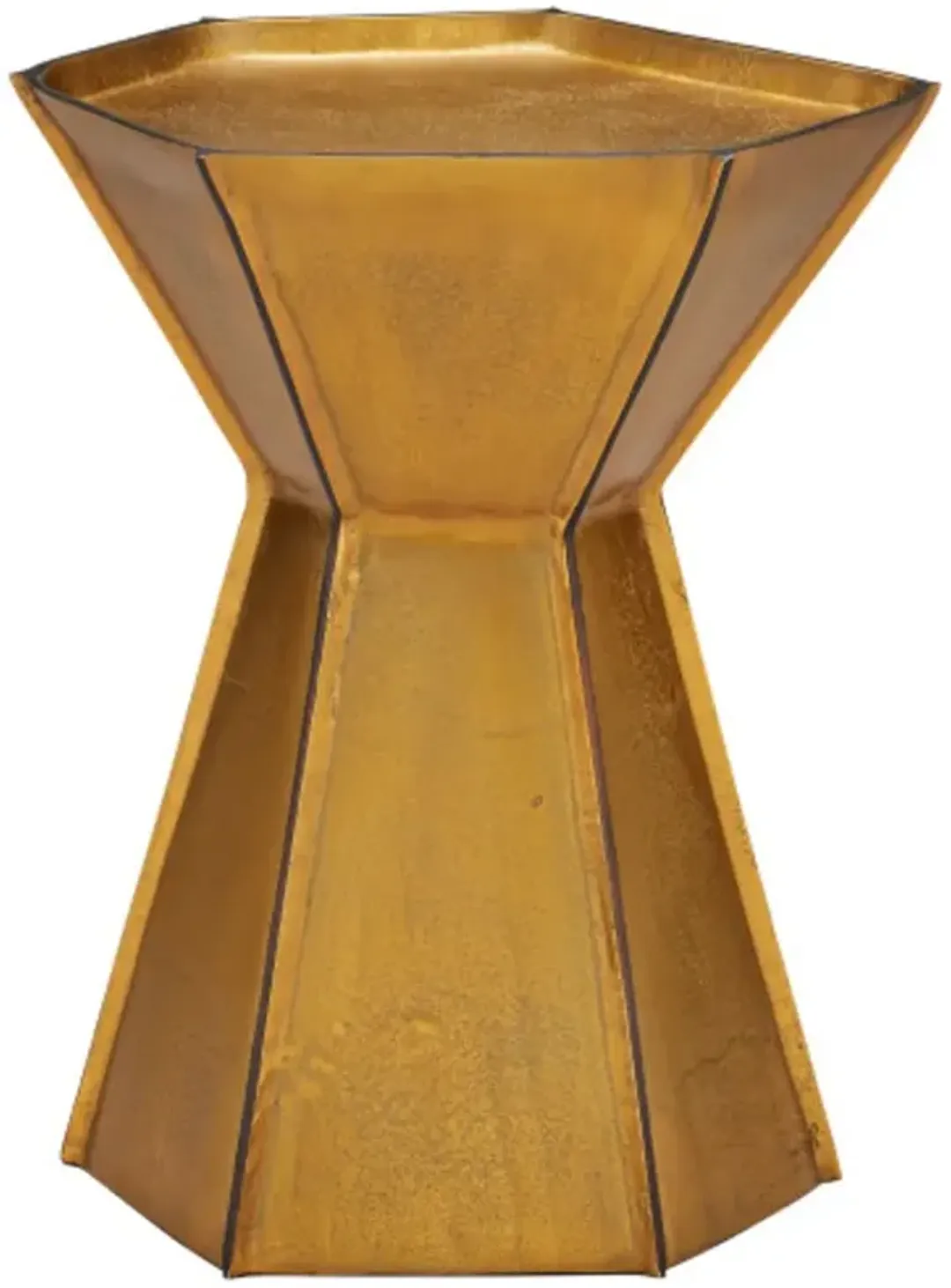 furniture3-36951